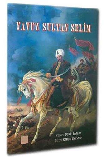 Yaşlanma Sürecinde Dini Hayat - Abdullah İnce - Türkiye Diyanet Vakfı Yayınları