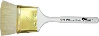 Bob Ross Fan Brush 5 cm.