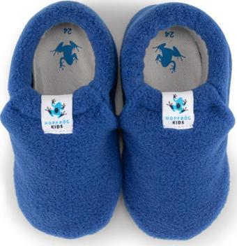 Polar Fleece Saks Polar Barefoot Patik