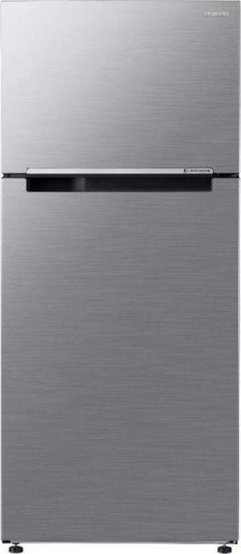 Samsung Rt53K603Ps9/Tr Çift Kapılı No Frost Inox Buzdolabı