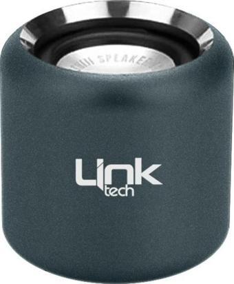 Linktech Bm5 Bluetooth Speaker Mini Hoparlör