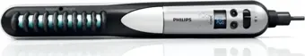 Philips Hp8297 Natural Saç Düzleştirici