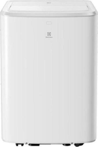 ELECTROLUX EXP34U339HW 12000 BTU MOBİL KLİMA