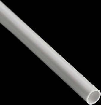 Eshel İçi Oyuk Kiriş 50 cm 2 mm 5 Adet