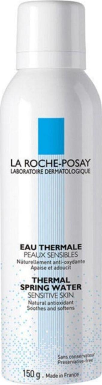 La Roche-Posay Termal Suyu 150 Ml