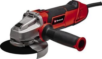 Einhell TE-AG 125/1010 CE Q Taşlama Makinesi