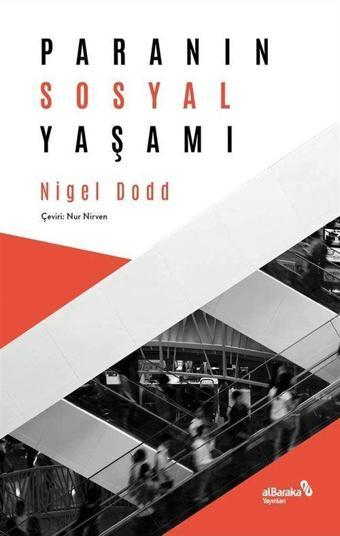 Paranın Sosyal Yaşamı - alBaraka Yayınları