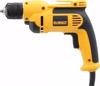 Dewalt Dwd112S 701W Darbesiz Matkap