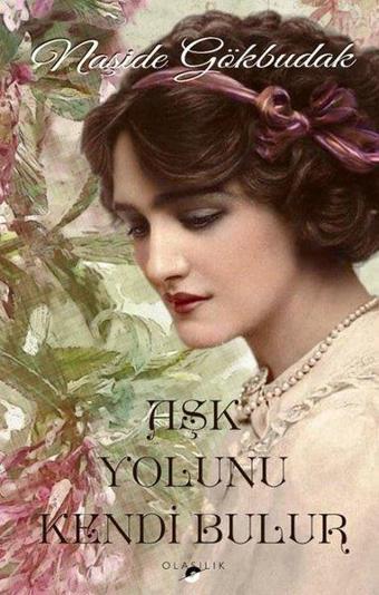 Aşk Yolunu Kendi Bulur - Olasılık