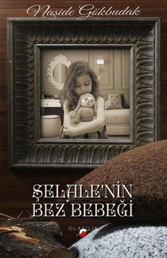 Şelalenin Bez Bebeği - Olasılık