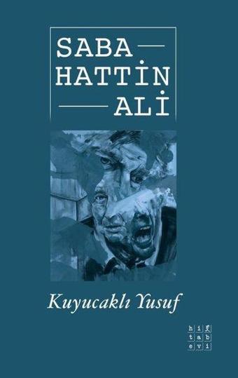 Kuyucaklı Yusuf - Sabahattin Ali - Hitabevi