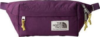 The North Face NF0A52VUTIH1 Berkeley Lumbar Çanta 