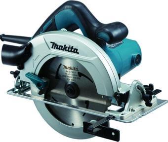 Makita HS7601 Daire Testere 1200W 190mm