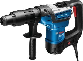 Bosch Gbh 5-40 D Kırıcı Delici 1100W