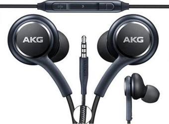 Akg Kulak Içi Kulaklık