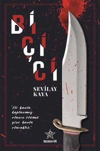 Biçici - Sevilay Kaya - Kozmostar