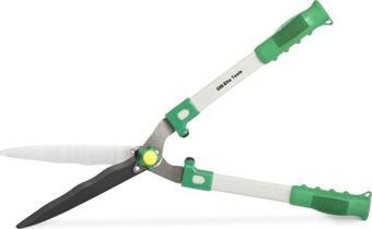 Elta 6731 Çim Kesme Makası 65cm
