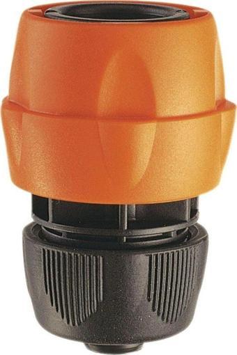 G.F. 8000-5020 Hortum Adaptörü 1/2'' - 5/8''