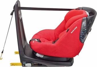 Maxi-Cosi Axissfix Isofix 0-18 Kg Oto Koltuğu