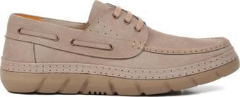 Freefoot 241280 Günlük Ayakkabı Vizon