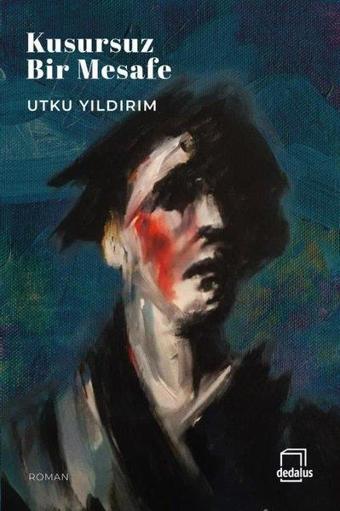 Kusursuz Bir Mesafe - Utku Yıldırım - Dedalus