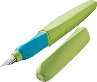 Pelikan Twist Dolma Kalem LIME