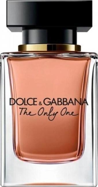 Dolce & Gabbana The Only One EDP 100 ml Kadın Parfüm