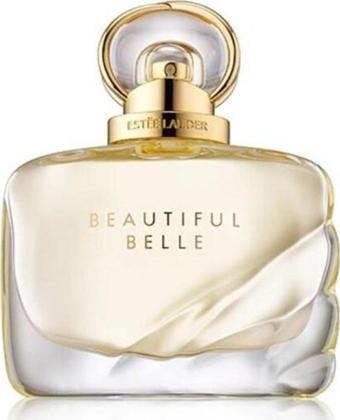  Estee Lauder Beautiful Belle EDP 100 ml Kadın Parfüm