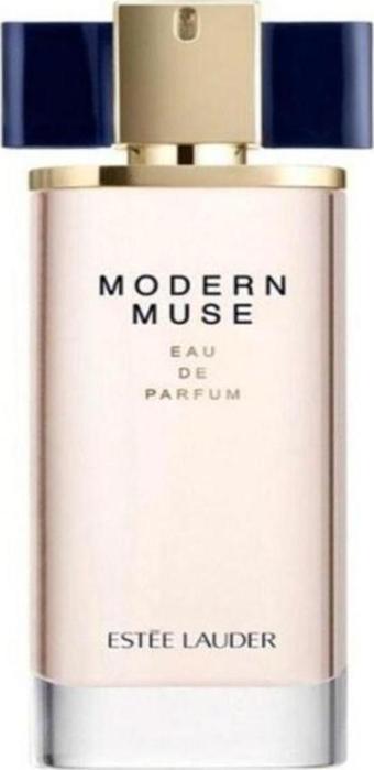  Estee Lauder Modern Muse EDP 100 ml Kadın Parfüm