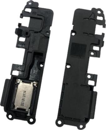Omix X700 Buzzer - Hoporlör Full