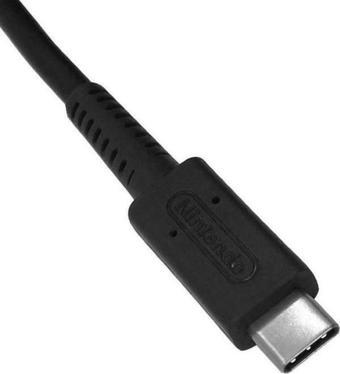Nintendo Switch Orjinal Type-C USB Şarj Data Kablo