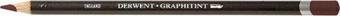 Derwent Graphitint Suda Çözünebilen Renkli Çizim Kalemi 16 Cocoa