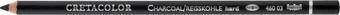 Cretacolor Charcoal Pencil Hard Kömür Kalem (460 03)