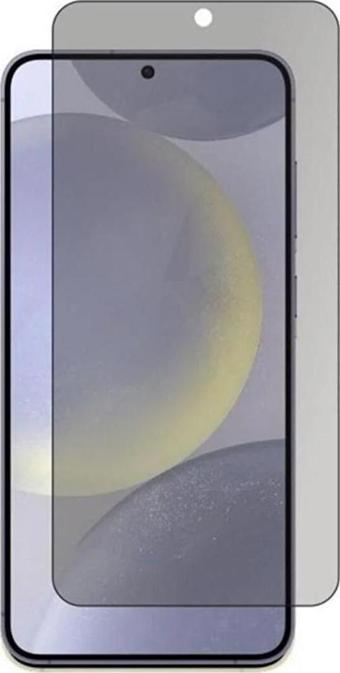 Xiaomi 13T / 13T Pro Hayalet Privacy FlexiGlass MAT Nano Ekran Koruyucu