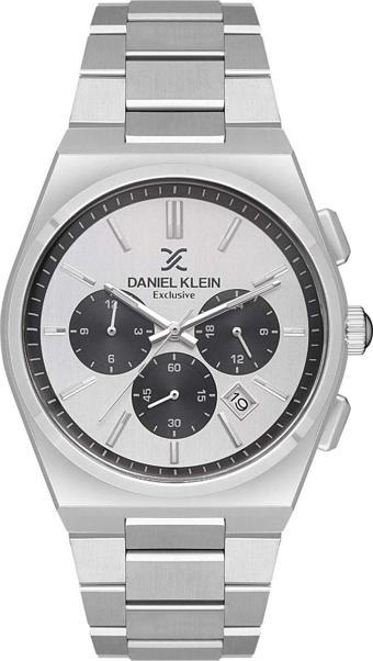 Daniel Klein Dke.1.10527.1 Erkek Kol Saati