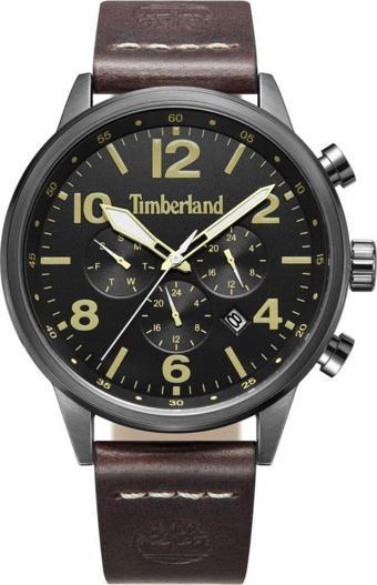 Timberland Tdwgf2182404 Kol Saati