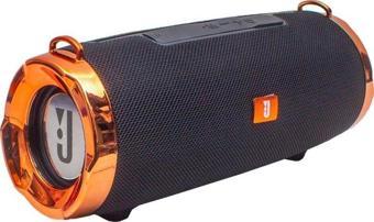 Magıcvoıce Mv-19975 Usb/Sd Bluetooth Speaker (2818)