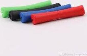 Brakco Kablo Koruma Plastik(Yeşil)