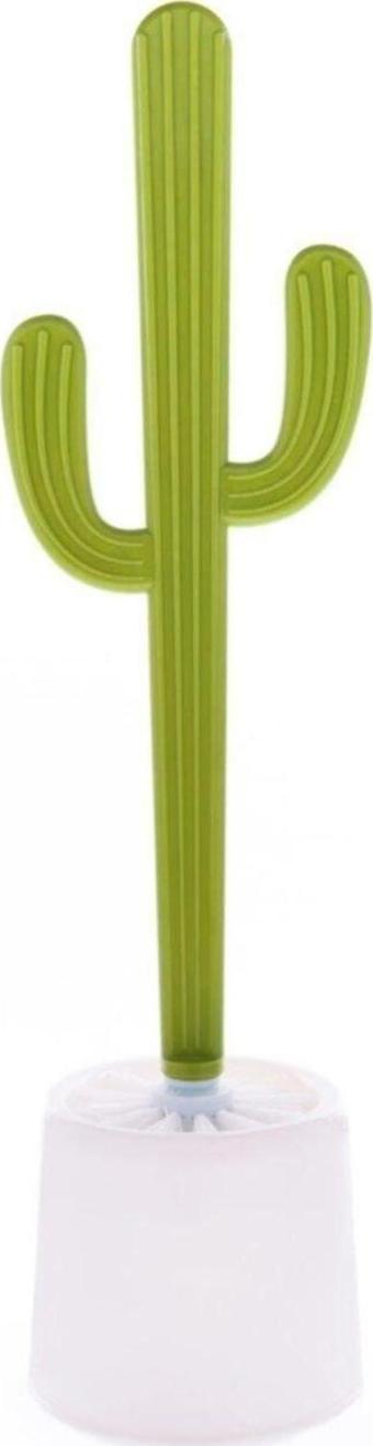 Dhink Cactus Klozet Fırçası