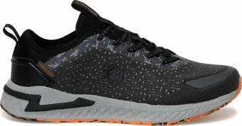 Lumberjack Ocean Erkek Suya Dayanıklı Outdoor Koşu Spor Ayakkabı