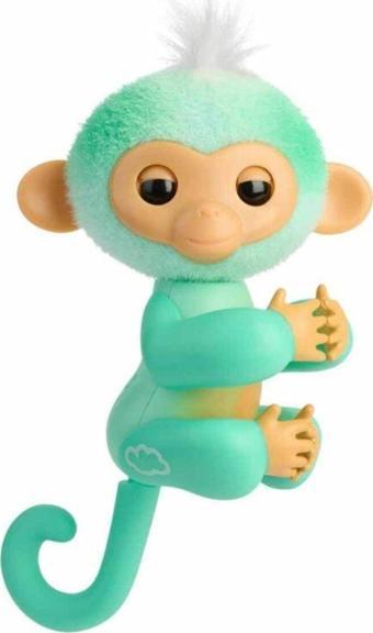 Fingerlings Figürler 3110 Ava