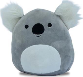 Halley Oyuncak 25 Cm Squishy Koala Peluş