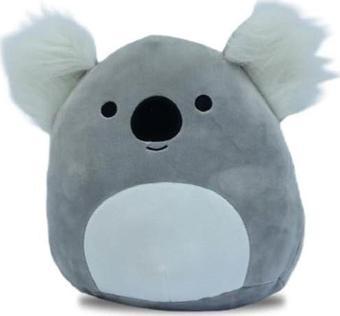 Halley Oyuncak 35 Cm Squishy Koala Peluş