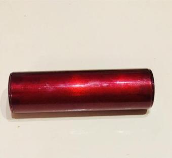 Rbir Metal Shaker