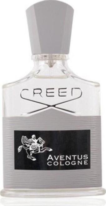  Creed Aventus Cologne EDP 100 ml Erkek Parfüm