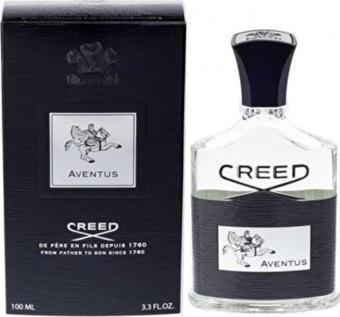  Creed Aventus EDP 100 ml Erkek Parfüm