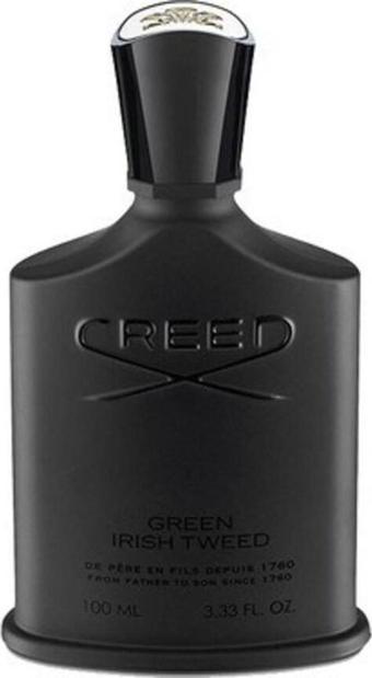  Creed Green Irish Tweed EDP 100 ml Erkek Parfüm