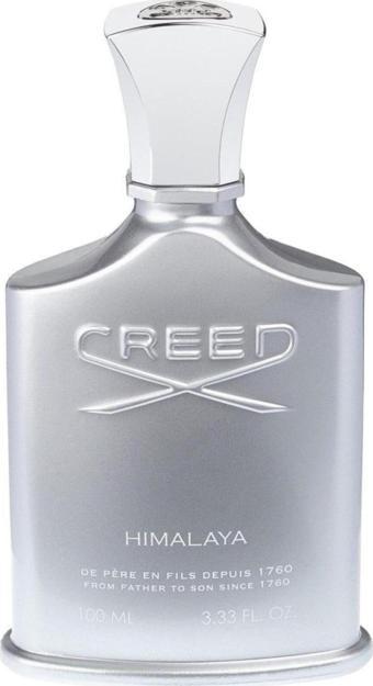  Creed Himalaya EDP 100 ml Unisex Parfüm