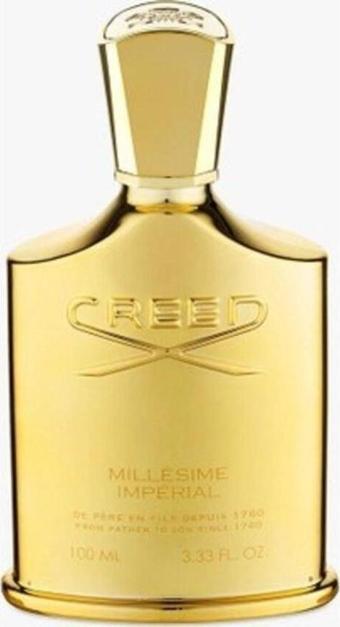  Creed Millesime Imperial EDP 100 ml Unisex Parfüm