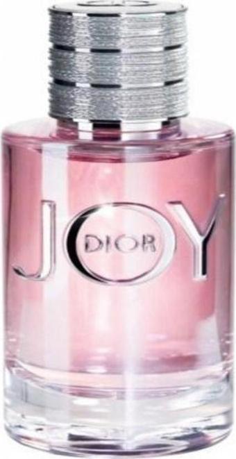  Dior Joy EDP 90 ml Kadın Parfüm